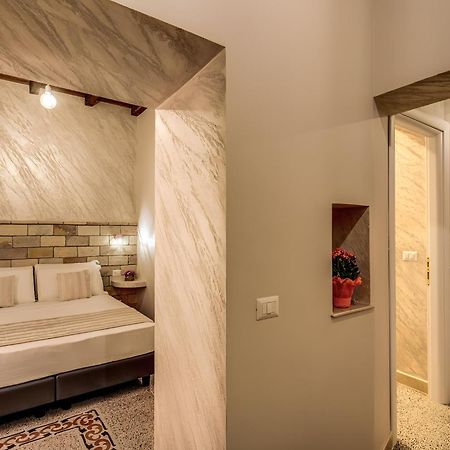 Colosseo Accomodation Room Guest House Roma Exterior foto